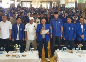 Alawi Pede Dapat Rekomendasi dari DPP PAN di Pilkada Cilegon 2024 – Warga Berita 8 Alawi Pede Dapat Rekomendasi dari DPP PAN di Pilkada Cilegon 2024 – Warga Berita