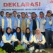 Relawan Andra Soni Bermunculan – Warga Berita 8 Relawan Andra Soni Bermunculan – Warga Berita