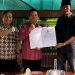 Tb Entus Mahmud Dapat Surat Tugas dari DPP PPP – Warga Berita