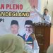 Dukungan Kader Gerindra untuk Andra Soni Tidak Terbendung – Warga Berita