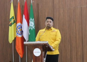 PP IPM Desak Kemendikbudristek Tarik Panduan Rekomendasi Buku Sastra