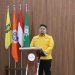 PP IPM Desak Kemendikbudristek Tarik Panduan Rekomendasi Buku Sastra 9 PP IPM Desak Kemendikbudristek Tarik Panduan Rekomendasi Buku Sastra