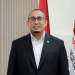 Andre Rosiade Minta Bakal Calon Kepala Daerah yang Daftar ke Gerindra Tingkatkan Elektabilitas – Warga Berita