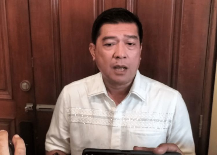 Hubungan Prabowo Gibran Dengan Relawan Tetap Berjalan Baik – Warga Berita