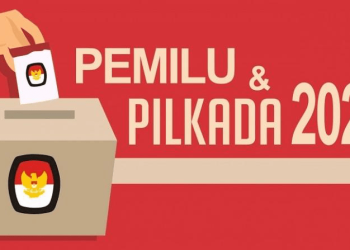 Demi Kelancaran Program Nasional, Pengamat Sarankan Adanya Keseragaman Koalisi Pilkada Dengan Koalisi Pusat – Warga Berita