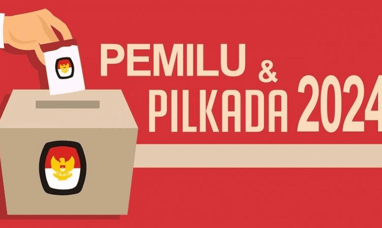 Demi Kelancaran Program Nasional, Pengamat Sarankan Adanya Keseragaman Koalisi Pilkada Dengan Koalisi Pusat – Warga Berita