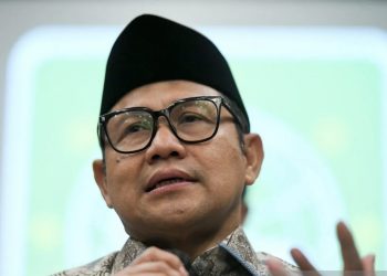 Ada Beberapa Kader Golkar yang Mendaftar di PKB Untuk Pilkada 2024 – Warga Berita