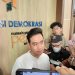 Gibran Akan Maksimalkan Kinerja Pada 100 Hari Pertama Usai Pelantikan – Warga Berita