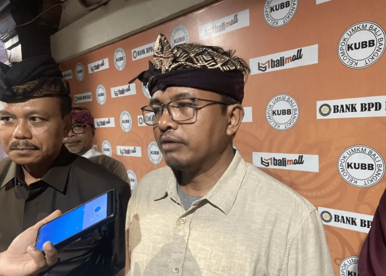 Potensi Peserta Pilkada Jalur Perseorangan Tidak Sebanyak Sebelumnya – Warga Berita