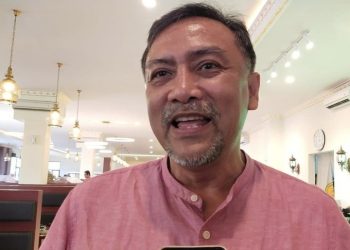 Prabowo Masih Dalam Tahap Mendesain Struktur Kabinet – Warga Berita