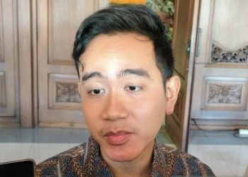 Presidential Club Untuk Wadahi Masukan Para Senior – Warga Berita