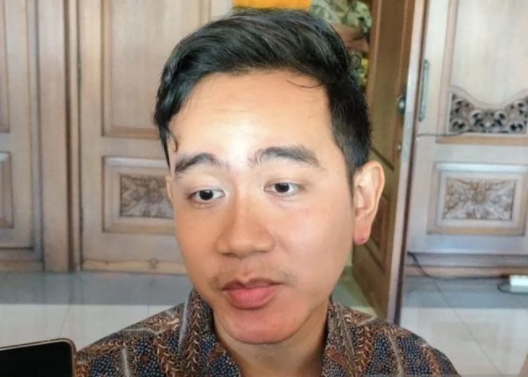 Presidential Club Untuk Wadahi Masukan Para Senior – Warga Berita