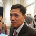 Eko Patrio Pantas Jadi Menteri dari PAN – Warga Berita
