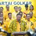 Pilkada 2024, Pengamat Harapkan Jadi Momentum Golkar Jaring Tokoh Karismatik 9 Pilkada 2024, Pengamat Harapkan Jadi Momentum Golkar Jaring Tokoh Karismatik