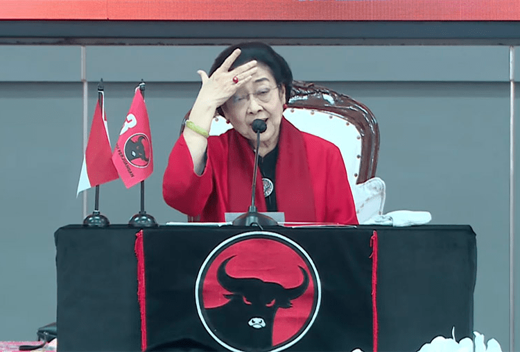 Persiapan Hadapi Pemerintahan Prabowo-Gibran? – Warga Berita 1 Persiapan Hadapi Pemerintahan Prabowo-Gibran? – Warga Berita