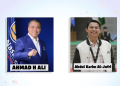Gerindra Dukung Ahmad Ali Berpasangan Dengan Abdul Karim Dalam Pilkada Sulteng – Warga Berita 13 Gerindra Dukung Ahmad Ali Berpasangan Dengan Abdul Karim Dalam Pilkada Sulteng – Warga Berita