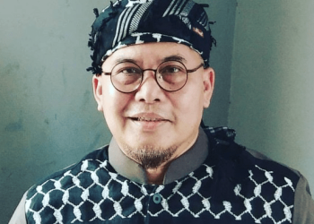 Ada 10 Nama Lolos Dalam Proses Penjaringan, Salah Satunya Denny Chandra – Warga Berita