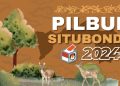 Gerindra Usung Suswani Khoirani di Pilbub Situbondo 2024 – Warga Berita 11 Gerindra Usung Suswani Khoirani di Pilbub Situbondo 2024 – Warga Berita