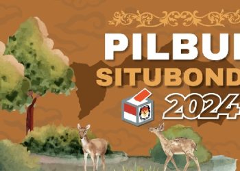 Gerindra Usung Suswani Khoirani di Pilbub Situbondo 2024 – Warga Berita