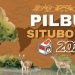 Gerindra Usung Suswani Khoirani di Pilbub Situbondo 2024 – Warga Berita