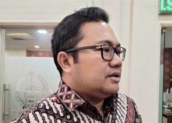Sudah ditentukan Prabowo – Warga Berita