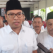 DPD Gerindra Jateng Targetkan Menang Pilkada di 30 Daerah – Warga Berita