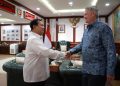 Prabowo Terima Kunjungan Airlangga dan Sekjen OECD, Update Proses Keanggotaan Penuh Indonesia – Warga Berita 11 Prabowo Terima Kunjungan Airlangga dan Sekjen OECD, Update Proses Keanggotaan Penuh Indonesia – Warga Berita