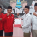 Usung Muhammad Haris Dalam Pilbup Probolinggo, Gerindra Lakukan Konsolidasi Dengan Sejumlah Partai – Warga Berita