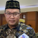 Hardiknas 2024, Ketum ICMI Beri Pesan Agar Masyarakat Tak Berhenti Belajar 9 Hardiknas 2024, Ketum ICMI Beri Pesan Agar Masyarakat Tak Berhenti Belajar