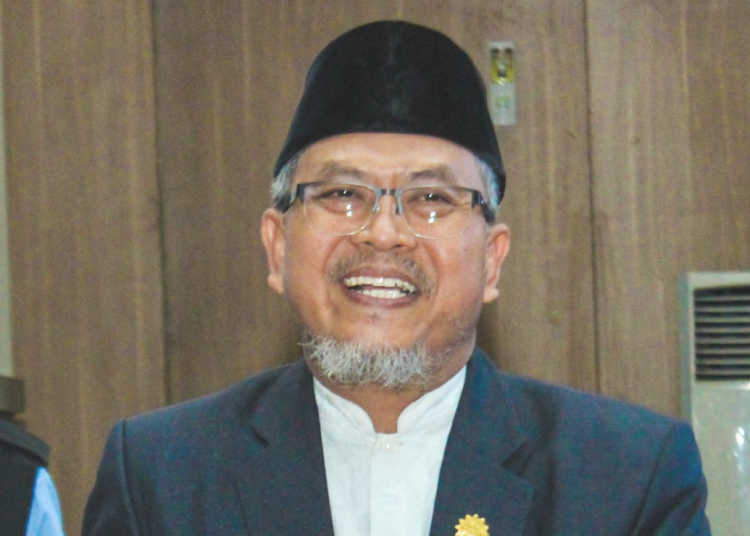 Polemik Hukum Musik dan Lagu Mencuat Lagi, Ini Respon Ketua MUI