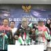 Universitas Siber Muhammadiyah Akan Gelar Aksi Bela Palestina