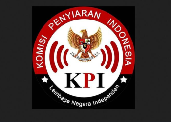 Apa Dasarnya? Penayangan Ekslusif Jurnalistik Investigasi Dilarang dalam Draf RUU Penyiaran 10 Apa Dasarnya? Penayangan Ekslusif Jurnalistik Investigasi Dilarang dalam Draf RUU Penyiaran