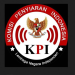 Apa Dasarnya? Penayangan Ekslusif Jurnalistik Investigasi Dilarang dalam Draf RUU Penyiaran 9 Apa Dasarnya? Penayangan Ekslusif Jurnalistik Investigasi Dilarang dalam Draf RUU Penyiaran