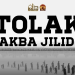 AWG Gelar Peringatan Nakba ke-76 Selama Sepekan, dari Webinar hingga Demonstrasi 12 AWG Gelar Peringatan Nakba ke-76 Selama Sepekan, dari Webinar hingga Demonstrasi