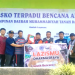 Muhammadiyah Dharmasraya Bantu Korban Banjir Bandang di Tanah Datar 11 Muhammadiyah Dharmasraya Bantu Korban Banjir Bandang di Tanah Datar