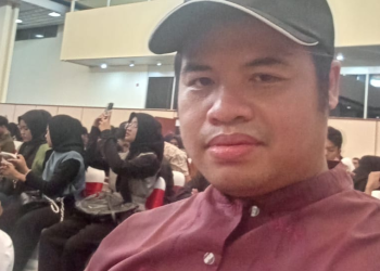 Sinergisme Negara-Negara OKI Versus Genosida Israel di Palestina