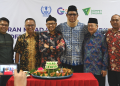 Milad Institut Kemandirian Dompet Dhuafa: “Refleksi perjalanan 19 Tahun dan Semangat Optimistis Menyongsong Dekade Ke-3”