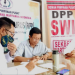 SWI Tolak Draf RUU Penyiaran 8 SWI Tolak Draf RUU Penyiaran