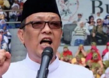 Prof Dailami Firdaus : Pemerintah Harus Kaji Ulang Kebijakan Tapera 7 Prof Dailami Firdaus : Pemerintah Harus Kaji Ulang Kebijakan Tapera