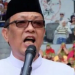 Prof Dailami Firdaus : Pemerintah Harus Kaji Ulang Kebijakan Tapera