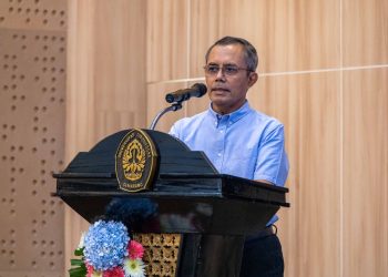 Jelajahi Riset Unggulan Melalui Website UNDIP Innovation