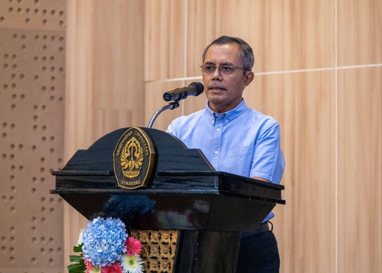 Jelajahi Riset Unggulan Melalui Website UNDIP Innovation