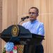 Jelajahi Riset Unggulan Melalui Website UNDIP Innovation 11 Jelajahi Riset Unggulan Melalui Website UNDIP Innovation
