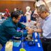 UNDIP Tampilkan Produk Inovasi Unggulan dalam Mini Show Produk Inovasi Kedaireka