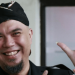 Gerindra Jagokan Ahmad Dhani Hadapi Petahana di Pilkada Surabaya – Warga Berita 8 Gerindra Jagokan Ahmad Dhani Hadapi Petahana di Pilkada Surabaya – Warga Berita