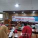 KSPPS Sebelas Maret Adakan Peluncuran Samsat Corporate – Universitas Sebelas Maret