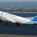 Kementerian Perhubungan Beri Teguran Tegas ke PT Garuda Indonesia Terkait Pelayanan Haji 2024