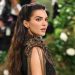 Kendall Jenner Lagi Suka Nangis