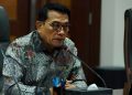 Moeldoko Dorong Pesantren Jadi Penggerak Utama Sektor Pertanian Nasional 4 Moeldoko Dorong Pesantren Jadi Penggerak Utama Sektor Pertanian Nasional