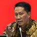 Akhirnya DPR Tunda Pembahasan RUU Penyiaran, Kemerdekaan Pers Jadi Prioritas 9 Akhirnya DPR Tunda Pembahasan RUU Penyiaran, Kemerdekaan Pers Jadi Prioritas